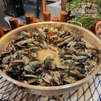 фото из отзыва ID 2742957