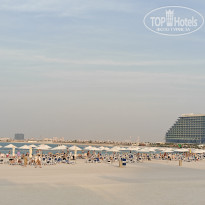 фото из отзыва ID 2742957