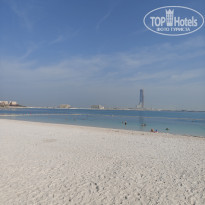 фото из отзыва ID 2742957