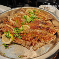 фото из отзыва ID 2742957