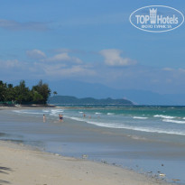 фото из отзыва ID 2742960