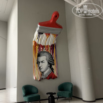 фото из отзыва ID 2742962