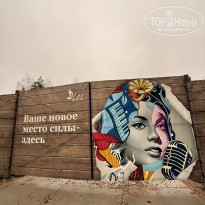 фото из отзыва ID 2742962