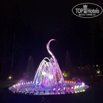 фото из отзыва ID 2742962