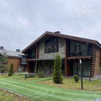 фото из отзыва ID 2742962