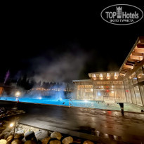 фото из отзыва ID 2742962