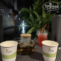 фото из отзыва ID 2742962