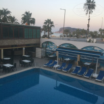 фото из отзыва ID 2742965