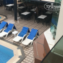 фото из отзыва ID 2742965