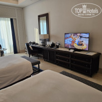 фото из отзыва ID 2742963