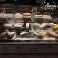 фото из отзыва ID 2742967