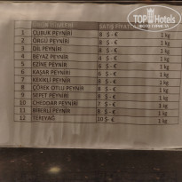 фото из отзыва ID 2742967