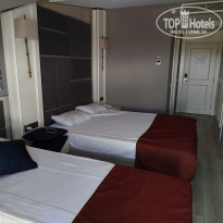 фото из отзыва ID 2742967