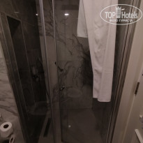 фото из отзыва ID 2742967