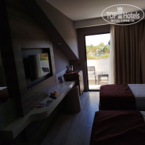 фото из отзыва ID 2742967