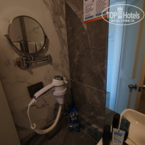 фото из отзыва ID 2742967