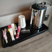 фото из отзыва ID 2742967