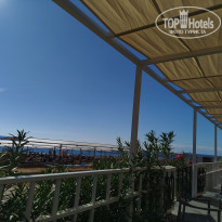 фото из отзыва ID 2742967