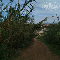 фото из отзыва ID 2742967