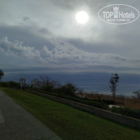 фото из отзыва ID 2742967