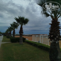 фото из отзыва ID 2742967