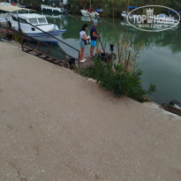 фото из отзыва ID 2742967