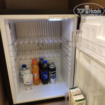 фото из отзыва ID 2742973