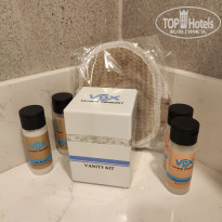 фото из отзыва ID 2742973