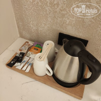 фото из отзыва ID 2742973