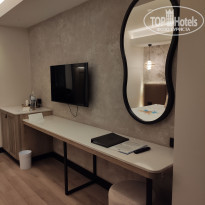 фото из отзыва ID 2742973