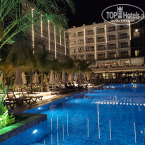 фото из отзыва ID 2742973