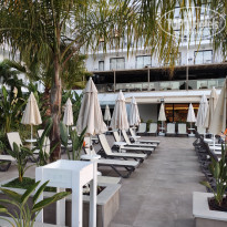 фото из отзыва ID 2742973