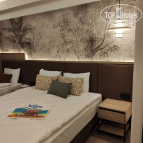 фото из отзыва ID 2742973