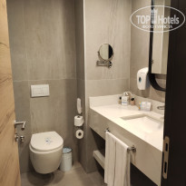 фото из отзыва ID 2742973