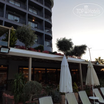 фото из отзыва ID 2742973