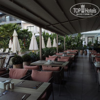 фото из отзыва ID 2742973