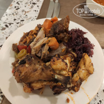 фото из отзыва ID 2742973