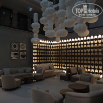 фото из отзыва ID 2742973