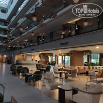 фото из отзыва ID 2742973