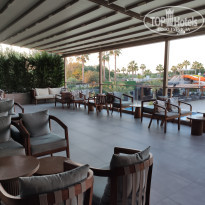 фото из отзыва ID 2742973