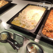 фото из отзыва ID 2742973