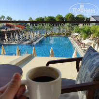 фото из отзыва ID 2742973