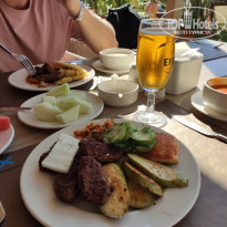 фото из отзыва ID 2742973