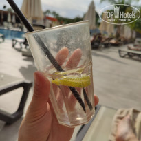 фото из отзыва ID 2742973