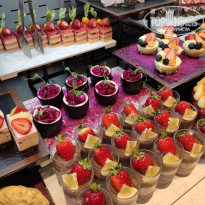 фото из отзыва ID 2742973