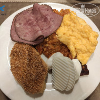 фото из отзыва ID 2742973