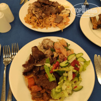 фото из отзыва ID 2742973