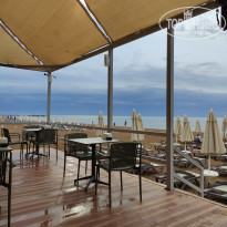 фото из отзыва ID 2742973