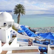 фото из отзыва ID 2742984