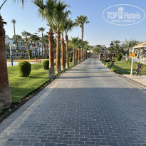 фото из отзыва ID 2742995